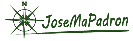 Logo-Web-JoseMapadron-R2 Comercialización 2.0 | Sitio Web/Blog JoseMaPadron